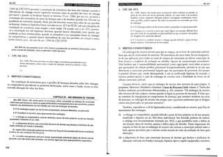CODIGO DE PROCESSO CIVIL PARA CONCURSOS 2016.pdf