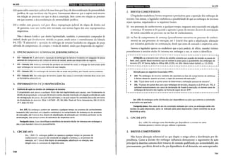 CODIGO DE PROCESSO CIVIL PARA CONCURSOS 2016.pdf