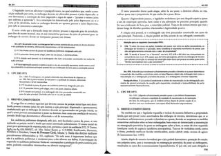 CODIGO DE PROCESSO CIVIL PARA CONCURSOS 2016.pdf