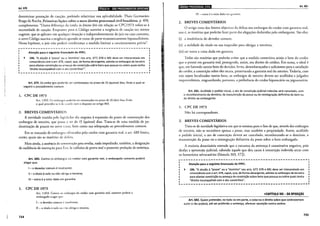 CODIGO DE PROCESSO CIVIL PARA CONCURSOS 2016.pdf