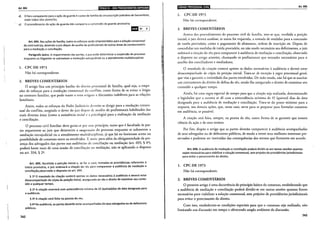 CODIGO DE PROCESSO CIVIL PARA CONCURSOS 2016.pdf