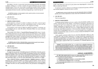 CODIGO DE PROCESSO CIVIL PARA CONCURSOS 2016.pdf