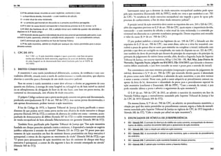 CODIGO DE PROCESSO CIVIL PARA CONCURSOS 2016.pdf