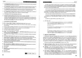 CODIGO DE PROCESSO CIVIL PARA CONCURSOS 2016.pdf