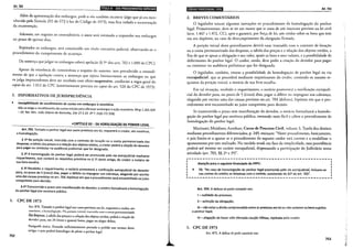 CODIGO DE PROCESSO CIVIL PARA CONCURSOS 2016.pdf