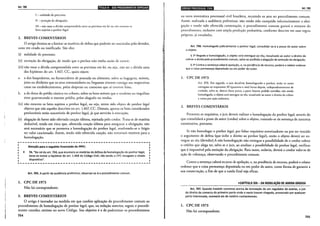 CODIGO DE PROCESSO CIVIL PARA CONCURSOS 2016.pdf