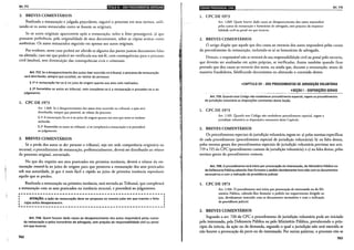 CODIGO DE PROCESSO CIVIL PARA CONCURSOS 2016.pdf