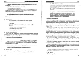 CODIGO DE PROCESSO CIVIL PARA CONCURSOS 2016.pdf