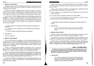 CODIGO DE PROCESSO CIVIL PARA CONCURSOS 2016.pdf