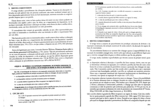 CODIGO DE PROCESSO CIVIL PARA CONCURSOS 2016.pdf