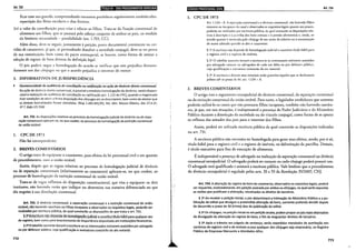 CODIGO DE PROCESSO CIVIL PARA CONCURSOS 2016.pdf