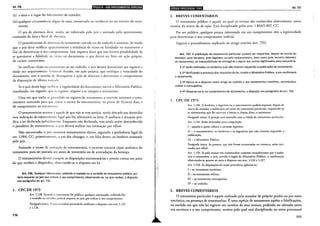 CODIGO DE PROCESSO CIVIL PARA CONCURSOS 2016.pdf