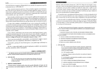CODIGO DE PROCESSO CIVIL PARA CONCURSOS 2016.pdf