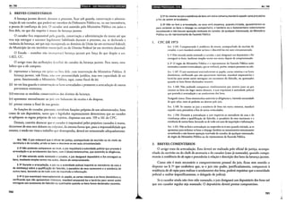 CODIGO DE PROCESSO CIVIL PARA CONCURSOS 2016.pdf