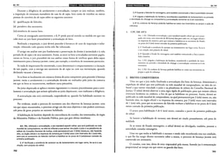 CODIGO DE PROCESSO CIVIL PARA CONCURSOS 2016.pdf