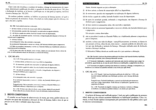 CODIGO DE PROCESSO CIVIL PARA CONCURSOS 2016.pdf