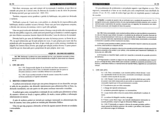 CODIGO DE PROCESSO CIVIL PARA CONCURSOS 2016.pdf