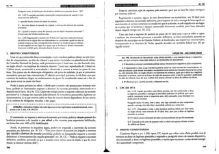 CODIGO DE PROCESSO CIVIL PARA CONCURSOS 2016.pdf