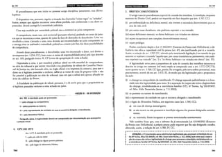 CODIGO DE PROCESSO CIVIL PARA CONCURSOS 2016.pdf