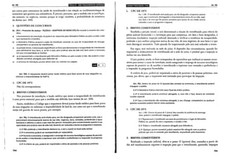 CODIGO DE PROCESSO CIVIL PARA CONCURSOS 2016.pdf