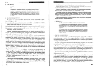 CODIGO DE PROCESSO CIVIL PARA CONCURSOS 2016.pdf