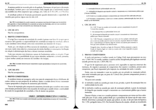 CODIGO DE PROCESSO CIVIL PARA CONCURSOS 2016.pdf