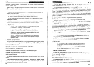 CODIGO DE PROCESSO CIVIL PARA CONCURSOS 2016.pdf