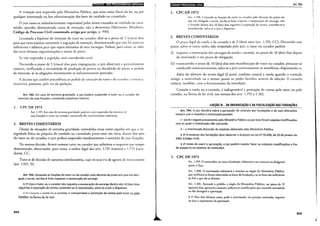 CODIGO DE PROCESSO CIVIL PARA CONCURSOS 2016.pdf