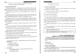 CODIGO DE PROCESSO CIVIL PARA CONCURSOS 2016.pdf