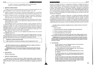 CODIGO DE PROCESSO CIVIL PARA CONCURSOS 2016.pdf