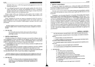CODIGO DE PROCESSO CIVIL PARA CONCURSOS 2016.pdf