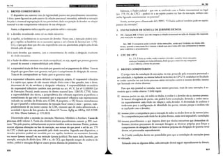 CODIGO DE PROCESSO CIVIL PARA CONCURSOS 2016.pdf