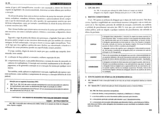 CODIGO DE PROCESSO CIVIL PARA CONCURSOS 2016.pdf