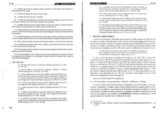 CODIGO DE PROCESSO CIVIL PARA CONCURSOS 2016.pdf