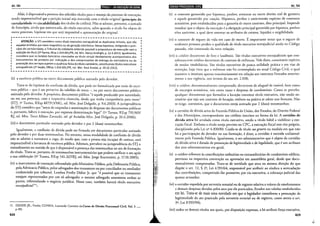 CODIGO DE PROCESSO CIVIL PARA CONCURSOS 2016.pdf