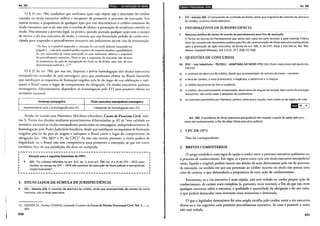CODIGO DE PROCESSO CIVIL PARA CONCURSOS 2016.pdf