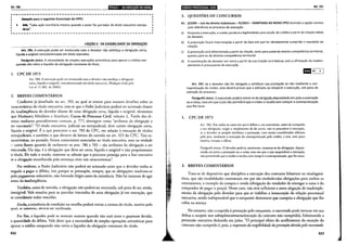 CODIGO DE PROCESSO CIVIL PARA CONCURSOS 2016.pdf