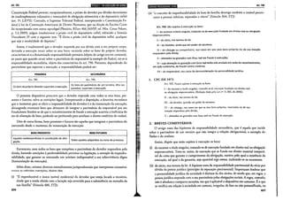 CODIGO DE PROCESSO CIVIL PARA CONCURSOS 2016.pdf