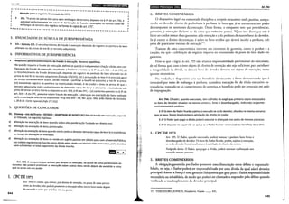 CODIGO DE PROCESSO CIVIL PARA CONCURSOS 2016.pdf