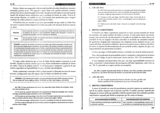CODIGO DE PROCESSO CIVIL PARA CONCURSOS 2016.pdf