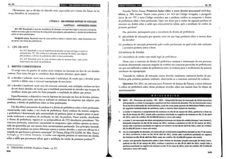 CODIGO DE PROCESSO CIVIL PARA CONCURSOS 2016.pdf