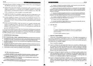 CODIGO DE PROCESSO CIVIL PARA CONCURSOS 2016.pdf