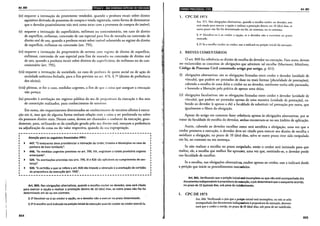 CODIGO DE PROCESSO CIVIL PARA CONCURSOS 2016.pdf