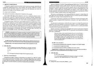CODIGO DE PROCESSO CIVIL PARA CONCURSOS 2016.pdf