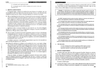 CODIGO DE PROCESSO CIVIL PARA CONCURSOS 2016.pdf