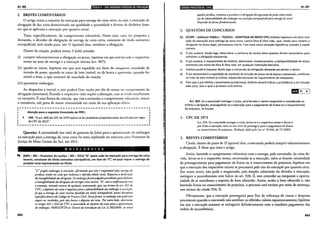 CODIGO DE PROCESSO CIVIL PARA CONCURSOS 2016.pdf