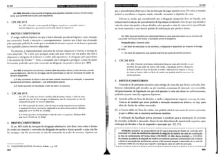 CODIGO DE PROCESSO CIVIL PARA CONCURSOS 2016.pdf