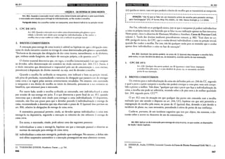 CODIGO DE PROCESSO CIVIL PARA CONCURSOS 2016.pdf