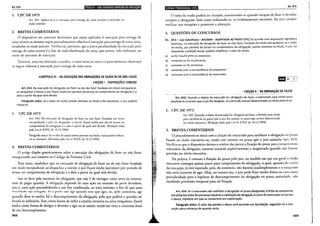 CODIGO DE PROCESSO CIVIL PARA CONCURSOS 2016.pdf