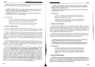 CODIGO DE PROCESSO CIVIL PARA CONCURSOS 2016.pdf